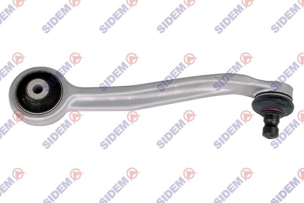 Sidem 37173 - Track Control Arm autospares.lv