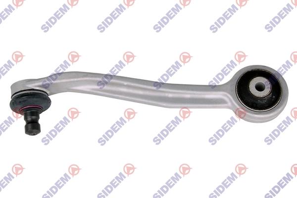 Sidem 37172 - Track Control Arm autospares.lv