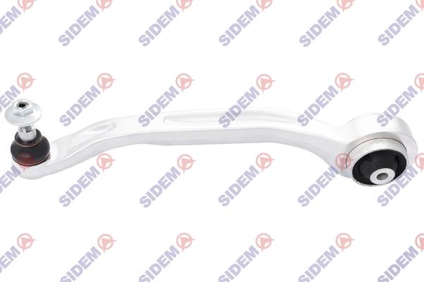 Sidem 37377 - Track Control Arm autospares.lv