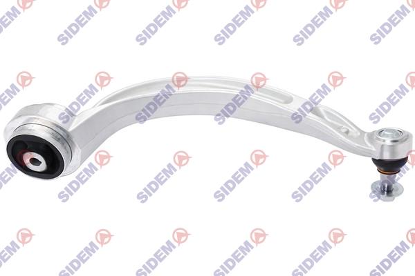 Sidem 37251 - Track Control Arm autospares.lv