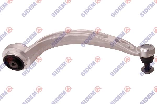 Sidem 37253 - Track Control Arm autospares.lv