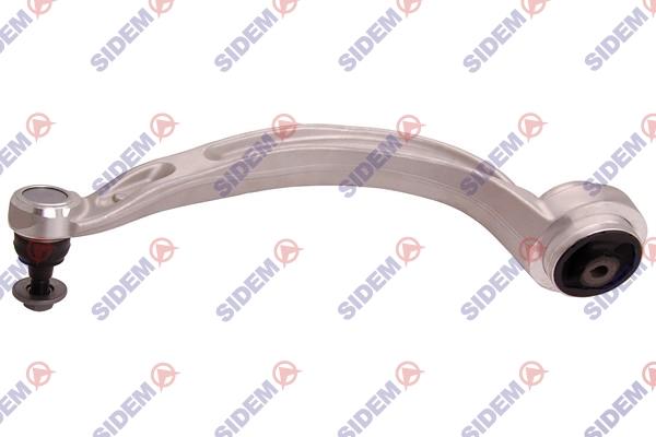 Sidem 37252 - Track Control Arm autospares.lv