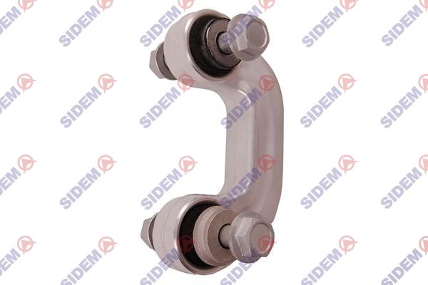 Sidem 37269 - Rod / Strut, stabiliser autospares.lv