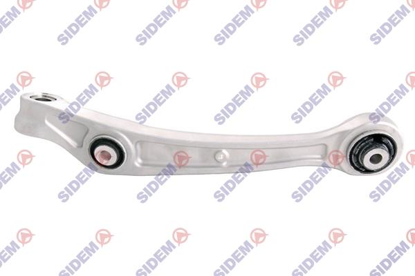 Sidem 37274 - Track Control Arm autospares.lv