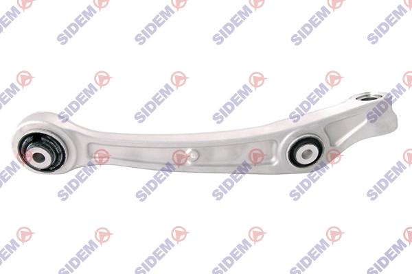 Sidem 37275 - Track Control Arm autospares.lv