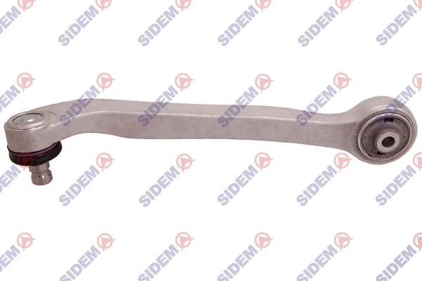 Sidem 37774 - Track Control Arm autospares.lv