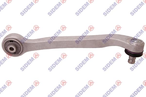 Sidem 37775 - Track Control Arm autospares.lv