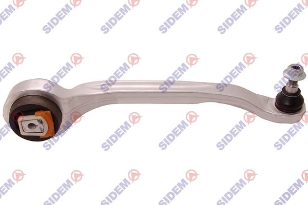 Sidem 37771 - Track Control Arm autospares.lv