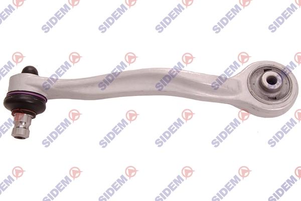 Sidem 37772 - Track Control Arm autospares.lv