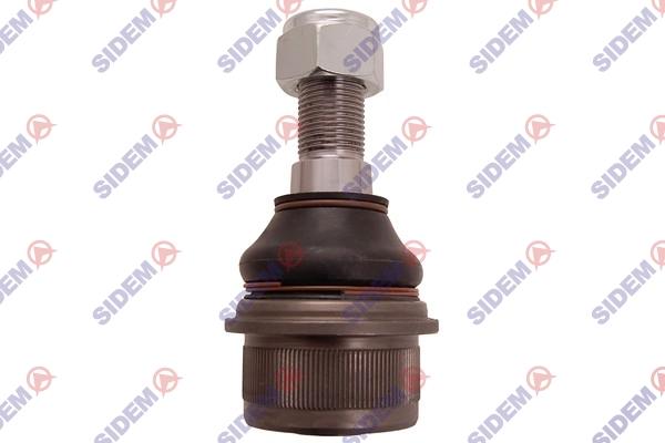 Sidem 20685 - Ball Joint autospares.lv