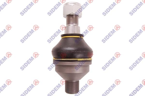 Sidem 20686 - Ball Joint autospares.lv