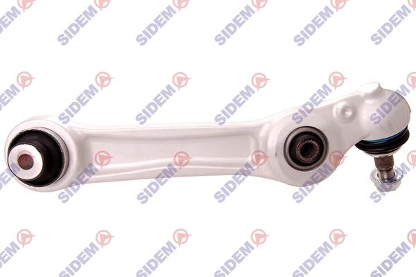 Sidem 21971 - Track Control Arm autospares.lv