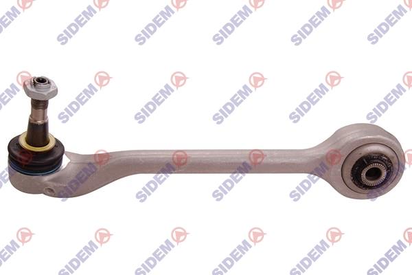 Sidem 21456 - Track Control Arm autospares.lv