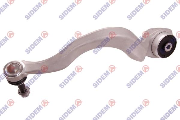 Sidem 21450 - Track Control Arm autospares.lv