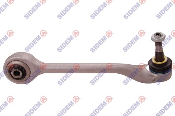 Sidem 21457 - Track Control Arm autospares.lv