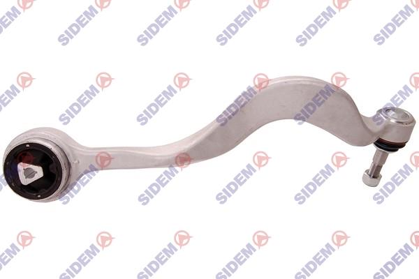 Sidem 21475 - Track Control Arm autospares.lv