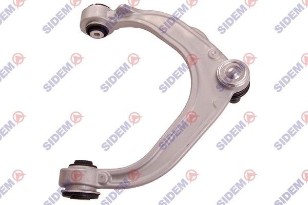 Sidem 21557 - Track Control Arm autospares.lv