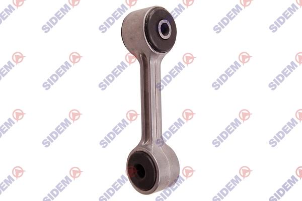 Sidem 21569 - Rod / Strut, stabiliser autospares.lv