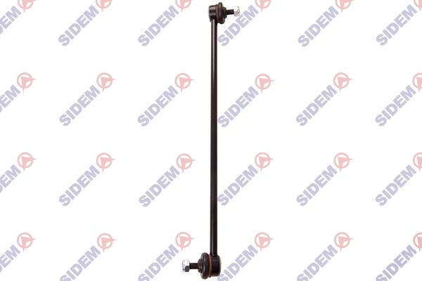 Sidem 21561 - Rod / Strut, stabiliser autospares.lv