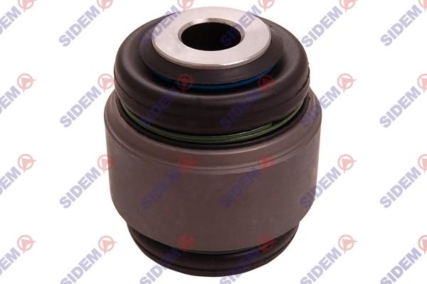 Sidem 21589 - Ball Joint autospares.lv