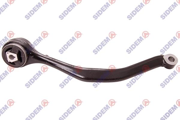 Sidem 21579 - Track Control Arm autospares.lv