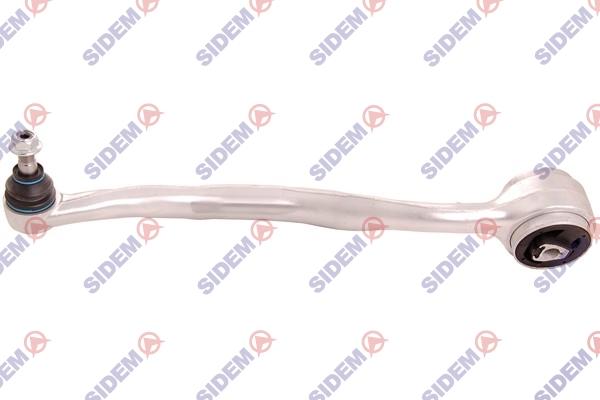 Sidem 21576 - Track Control Arm autospares.lv