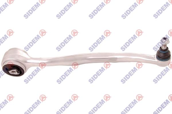 Sidem 21577 - Track Control Arm autospares.lv