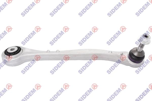 Sidem 21655 - Track Control Arm autospares.lv