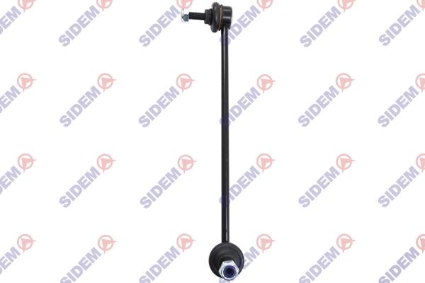 Sidem 21664 - Rod / Strut, stabiliser autospares.lv