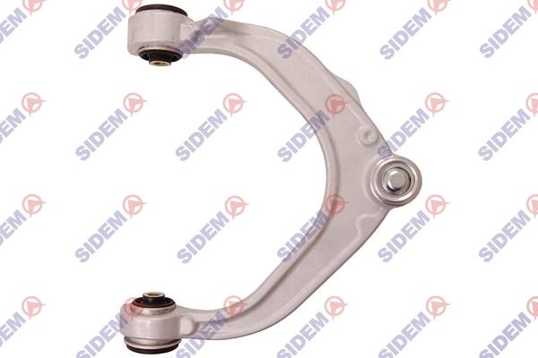 Sidem 21679 - Track Control Arm autospares.lv