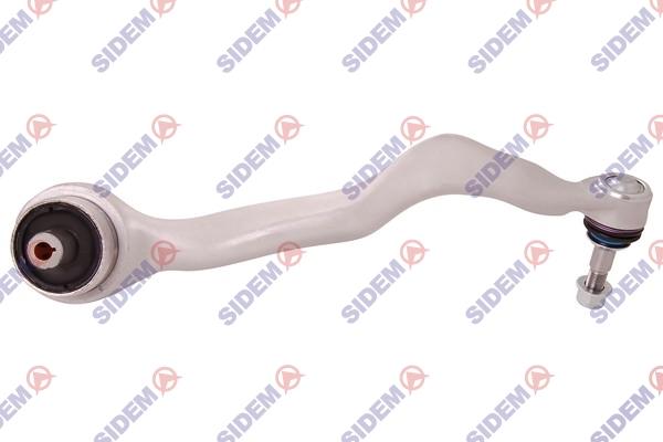 Sidem 21053 - Track Control Arm autospares.lv