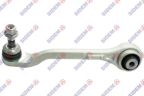 Sidem 210378 - Track Control Arm autospares.lv