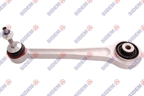 Sidem 21079 - Track Control Arm autospares.lv