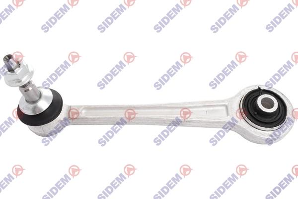 Sidem 21154 - Track Control Arm autospares.lv