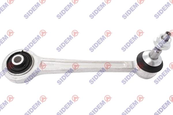 Sidem 21155 - Track Control Arm autospares.lv