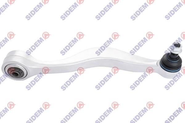 Sidem 21175 - Track Control Arm autospares.lv