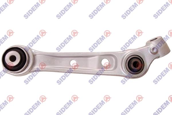 Sidem 21357 - Track Control Arm autospares.lv