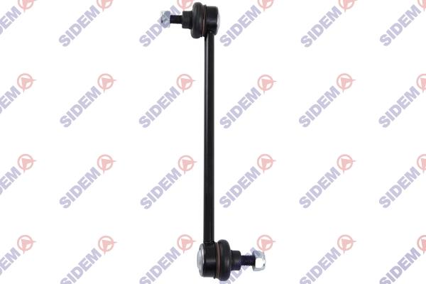 Sidem 21383 - Rod / Strut, stabiliser autospares.lv