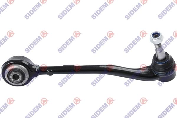 Sidem 21375 - Track Control Arm autospares.lv