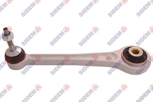 Sidem 21378 - Track Control Arm autospares.lv