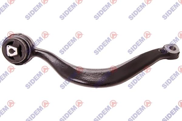 Sidem 21377 - Track Control Arm autospares.lv