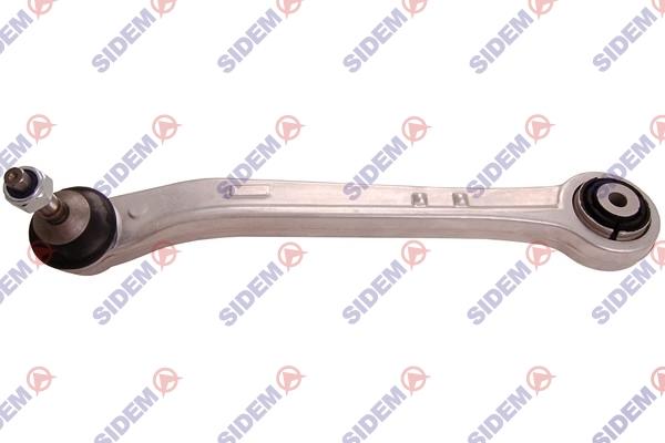 Sidem 21254 - Track Control Arm autospares.lv