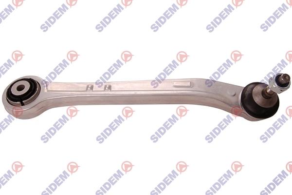 Sidem 21255 - Track Control Arm autospares.lv