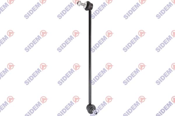 Sidem 21267 - Rod / Strut, stabiliser autospares.lv