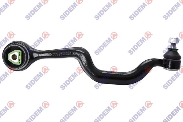 Sidem 21289 - Track Control Arm autospares.lv