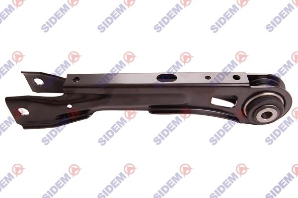 Sidem 21271 - Rod / Strut, wheel suspension autospares.lv