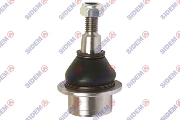 Sidem 27084 - Ball Joint autospares.lv