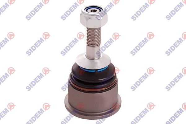 Sidem 27082 - Ball Joint autospares.lv