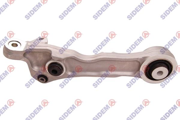 Sidem 27172 - Track Control Arm autospares.lv