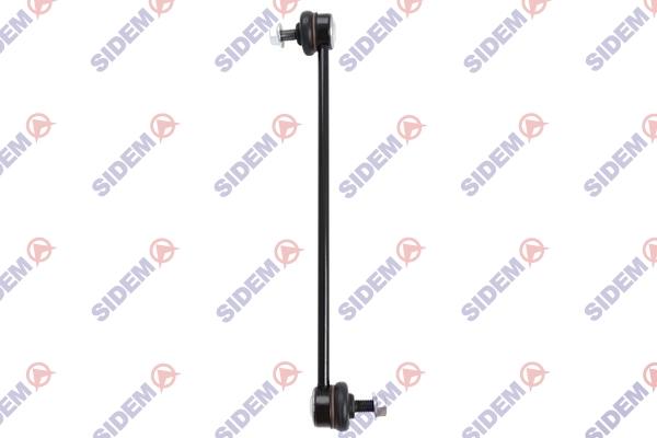 Sidem 77061 - Rod / Strut, stabiliser autospares.lv